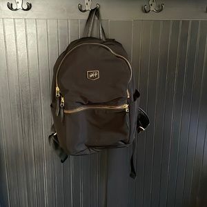 Freshly Picked Everyday Bakpac